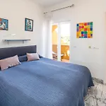 فيلة Vivenda Vale