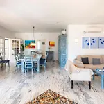 فيلة Vivenda Vale