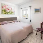 Vivenda Vale فيلة