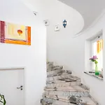 Vivenda Vale فيلة كارفويرو