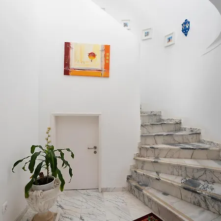 Villa Vivenda Vale Carvoeiro (Lagoa)