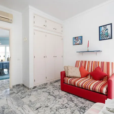 Vivenda Vale Villa