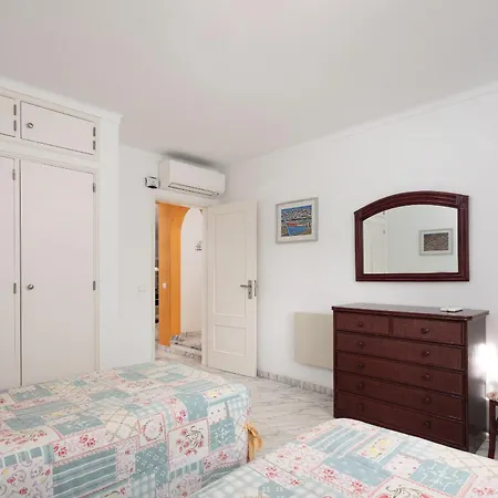 Vivenda Vale Villa