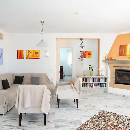 Villa Vivenda Vale