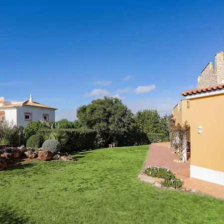 Villa Vivenda Vale *