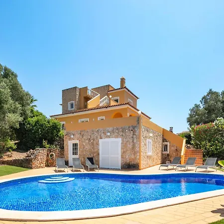 Villa Vivenda Vale