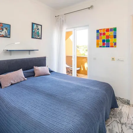 ヴィラ Vivenda Vale