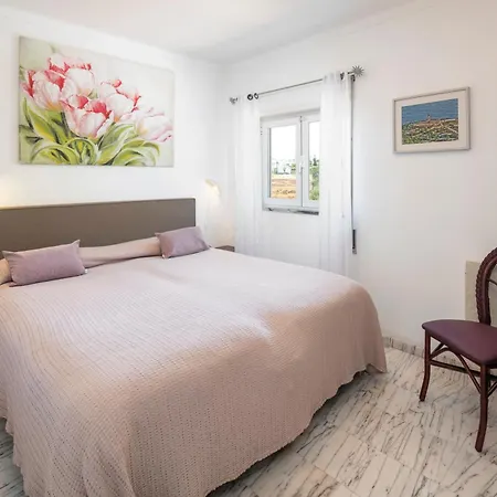 Vivenda Vale ヴィラ