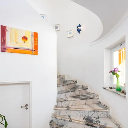 Vivenda Vale Villa Carvoeiro (Lagoa)